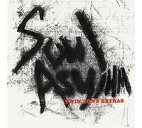 Soul Asylum Twin/tone Extras (Vinyl LP) 12" Remastered Album