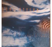 Soul Asylum - Without a trace