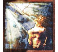 Soul Blind - Red Sky Mourning (CD)