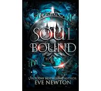 Soul Bound: accademia paranormale dell'harem inverso