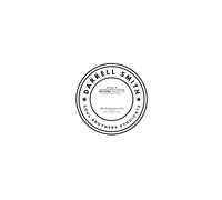 Soul Brothers Syndicate feat. Da The Drifter (Vocal)/The Drifter (In (Vinyl LP)