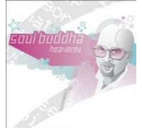 Soul Buddha - Vv.Aa.