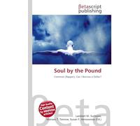 Soul by the Pound: Common (Rapper), Can I Borrow a Dollar?