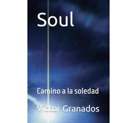 Soul: Camino a la soledad