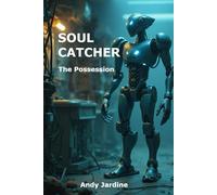 Soul Catcher: The Possession