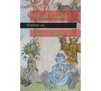 Soul Child: Born of Silence