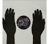 Soul Clap - Dancing On The Charles