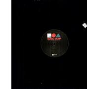 Soul Clap - Social Experiment Sampler