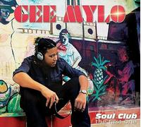 Soul Club : The First One