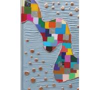 Soul Codes: A Sovereign Space for Conscious Expression Premium A5 Art Journal Featuring Original Abstract Artwork on the Cover and Custom ... Writing, Sketching and Spiritual Reflection