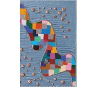Soul Codes: Lined Journal: A Sovereign Space for Conscious Expression | A5 Art Notebook with Artist-Designed Margins