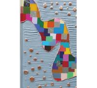 Soul Codes: Lined Journal: A Sovereign Space for Conscious Expression | A5 Art Notebook with Artist-Designed Margins