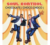 Soul Control - Chocolate [Choco Choco]