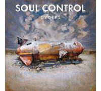 Soul Control - Cycles