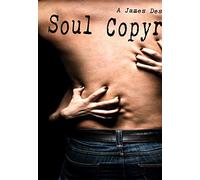 Soul Copyright