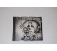 Soul Coughing - Ruby Vroom