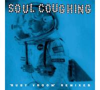 Soul Coughing - Ruby Vroom