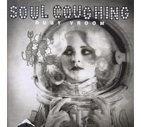Soul Coughing - Ruby Vroom by Soul Coughing (1994) Audio CD