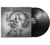 Soul Coughing Ruby Vroom (Vinyl LP) 12" Album