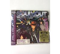 Soul d Out - Tongue Te Tongue