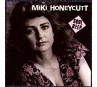 Soul Deep by Miki Honeycutt (1989-05-26)