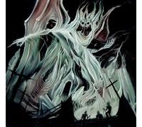soul demise