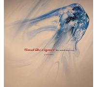 Soul Designer - Evolutionism - Part One
