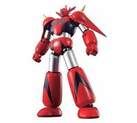 Soul Di Chogokin GX-51 GETTER DRAGON Da Shin Getter Robo Action Figure Giappone