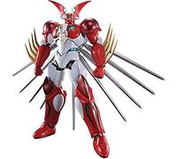 Soul Di Chogokin GX-99 Getter Arc 190Mm Action Figure Getter Robo BANDAI Anime