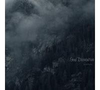 Soul Dissolution - Nowhere