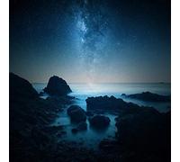 Soul Dissolution - Stardust