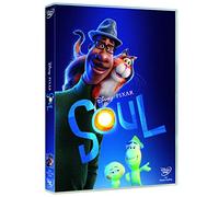 Soul ( DVD)
