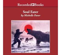 Soul Eater (Le cronache dell'antica oscurità)
