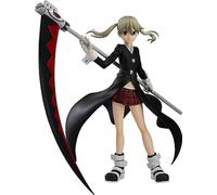 Soul Eater Pop Up Parade - Statua Maka Albarn in PVC, 18 cm