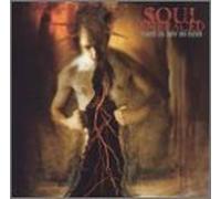 Soul Embraced - This is My Blood
