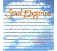 Soul Engines - Big Time Situation (UK Import)