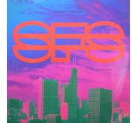 SOUL FAMILY SENSATION - I DON'T EVEN KNOW IF I SHOULD CALL YOU BABY 12 inch (12" Vinyl) UK ONE LITTLE INDIAN 1991