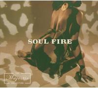 Soul Fire - The Majestic Collection