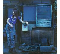 Soul.Flower.Union - Unchain