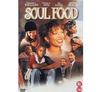 Soul Food