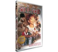 Soul food – Twentieth Century Fox Film Corporation