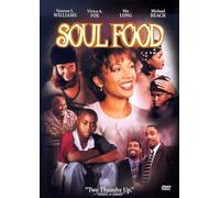 Soul Food