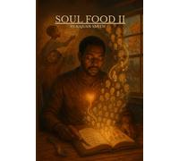 Soul Food II