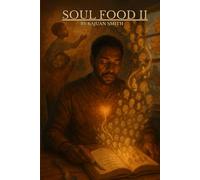 Soul Food II