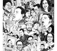 Soul Fortune Society - It S All Right the Soul Fortun