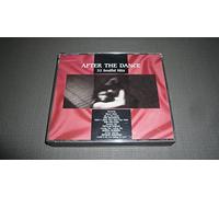 SOUL / FUNK Compilation - After The Dance - 32 Soulful Hits (2CD)