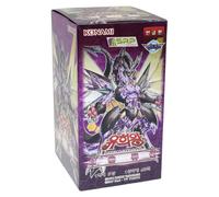 Soul Fusion - Box da 40 Buste Coreano Unlimited