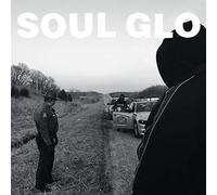 SOUL GLO The Nigga in Me Is Me (CD) Album