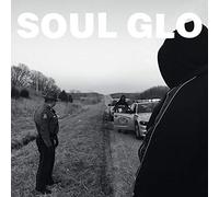Soul Glo - The Nigga In Me Is Me