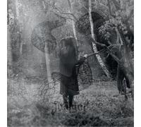 Soul Grip Not Ever (Vinyl LP) 12" Album